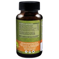 Akan Moringa Anti-inflammatory Complex